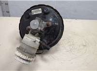  Цилиндр тормозной главный Mitsubishi Galant 2004-2012 20626971 #5