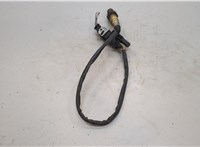  Лямбда зонд Nissan 350Z 2002-2009 20626973 #1