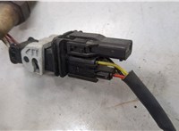  Лямбда зонд Nissan 350Z 2002-2009 20626973 #2