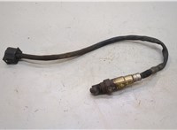  Лямбда зонд Mercedes GL X164 2006-2012 20626974 #1