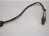  Лямбда зонд Mercedes GL X164 2006-2012 20626974 #2