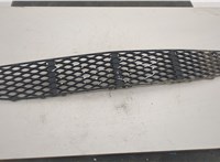  Заглушка (решетка) бампера Mercedes E W211 2002-2009 20626975 #1