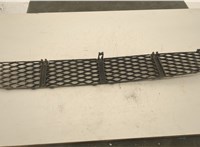 Заглушка (решетка) бампера Mercedes E W211 2002-2009 20626975 #3