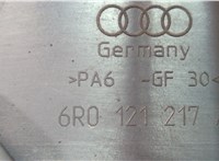 6R0959455C, 6R0121207 Вентилятор радиатора Volkswagen Polo 2009-2014 20626976 #3