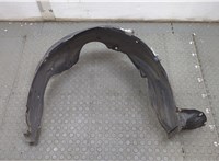  Защита арок (подкрылок) Toyota Urban Cruiser 20626978 #1