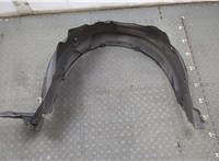 Защита арок (подкрылок) Toyota Urban Cruiser 20626978 #2