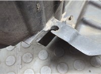  Защита арок (подкрылок) Toyota Urban Cruiser 20626978 #3