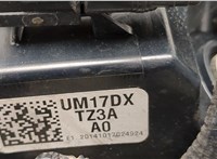 33550TZ3A01 Фонарь (задний) Acura TLX 2014-2020 20626979 #3