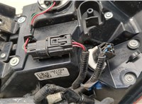 33550TZ3A01 Фонарь (задний) Acura TLX 2014-2020 20626979 #4