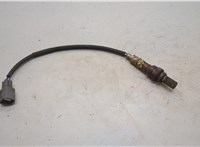  Лямбда зонд Subaru Tribeca (B9) 2004-2014 20626981 #1