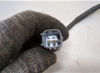  Лямбда зонд Subaru Tribeca (B9) 2004-2014 20626981 #2