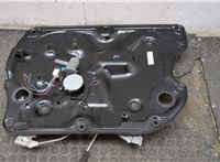 807201CA0B, 807301BA0A Стеклоподъемник электрический Infiniti FX 2008-2013 20626982 #3