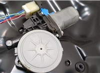 807201CA0B, 807301BA0A Стеклоподъемник электрический Infiniti FX 2008-2013 20626982 #4