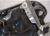 807201CA0B, 807301BA0A Стеклоподъемник электрический Infiniti FX 2008-2013 20626982 #6