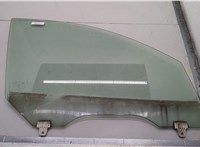  Стекло боковой двери Infiniti FX 2008-2013 20626984 #1