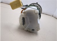 19256621 Насос топливный электрический Cadillac Escalade 2 2001-2006 20626986 #2