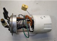 19256621 Насос топливный электрический Cadillac Escalade 2 2001-2006 20626986 #1