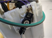 19256621 Насос топливный электрический Cadillac Escalade 2 2001-2006 20626986 #2