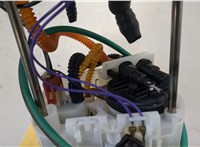 19256621 Насос топливный электрический Cadillac Escalade 2 2001-2006 20626986 #3