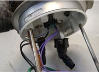 19256621 Насос топливный электрический Cadillac Escalade 2 2001-2006 20626986 #4