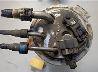 19256621 Насос топливный электрический Cadillac Escalade 2 2001-2006 20626986 #5