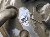 19256621 Насос топливный электрический Cadillac Escalade 2 2001-2006 20626986 #6