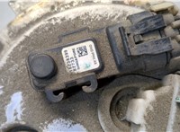 19256621 Насос топливный электрический Cadillac Escalade 2 2001-2006 20626986 #7