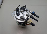 19256621 Насос топливный электрический Cadillac Escalade 2 2001-2006 20626986 #9