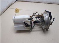 19256621 Насос топливный электрический Cadillac Escalade 2 2001-2006 20626986 #10