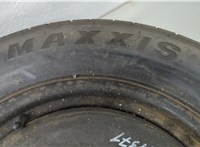 Колесо запасное (таблетка) Audi TT (8J) 2006-2014 20626987 #3