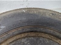 Колесо запасное (таблетка) Audi TT (8J) 2006-2014 20626987 #4