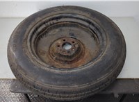 Колесо запасное (таблетка) Audi TT (8J) 2006-2014 20626987 #5