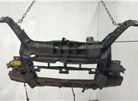  Усилитель бампера Ford Fusion 2002-2012 11514948 #1
