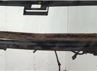  Усилитель бампера Ford Fusion 2002-2012 11514948 #2