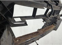  Усилитель бампера Ford Fusion 2002-2012 11514948 #3