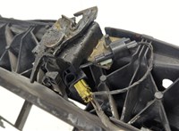  Усилитель бампера Ford Fusion 2002-2012 11514948 #5