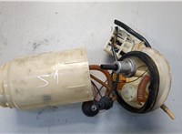  Насос топливный электрический Volkswagen Touareg 2007-2010 20626990 #1