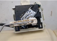  Насос топливный электрический Volkswagen Touareg 2007-2010 20626990 #3