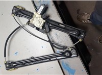 51337355635, 7355635 Стеклоподъемник электрический BMW X3 F25 2010-2017 20626991 #1