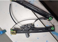 51337355635, 7355635 Стеклоподъемник электрический BMW X3 F25 2010-2017 20626991 #2