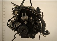  Компрессор кондиционера Jaguar X-Type 2001-2009 11514950 #1