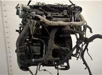  Компрессор кондиционера Jaguar X-Type 2001-2009 11514950 #2