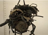  Компрессор кондиционера Jaguar X-Type 2001-2009 11514950 #3