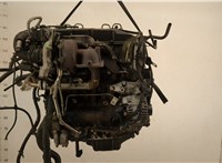  Компрессор кондиционера Jaguar X-Type 2001-2009 11514950 #4