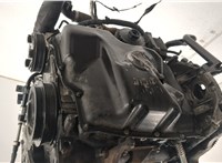  Компрессор кондиционера Jaguar X-Type 2001-2009 11514950 #5
