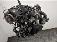  Компрессор кондиционера Jaguar X-Type 2001-2009 11514950 #6