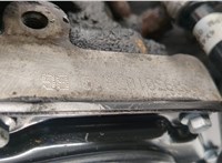  Компрессор кондиционера Jaguar X-Type 2001-2009 11514950 #7
