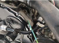  Компрессор кондиционера Jaguar X-Type 2001-2009 11514950 #8