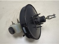  Цилиндр тормозной главный Nissan 350Z 2002-2009 20626995 #1