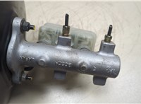  Цилиндр тормозной главный Nissan 350Z 2002-2009 20626995 #4